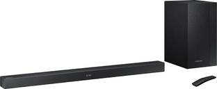 Samsung HW M360/XL 200 W Dolby Wireless Bluetooth Soundbar