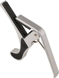 ALICE Clutch Guitar Capo