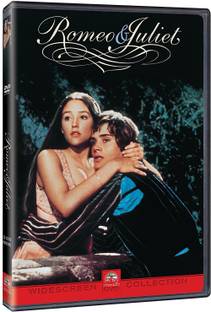 Romeo & Juliet