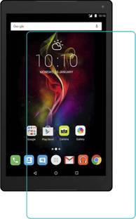 ACM Tempered Glass Guard for Alcatel Pop 4 10.1 inch