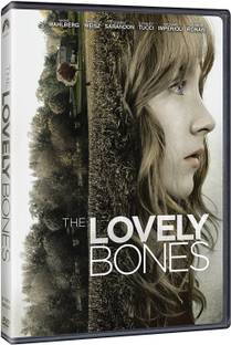 The Lovely Bones