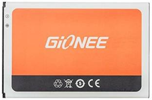 GIONEE Mobile Battery For  Gionee F103 PRO