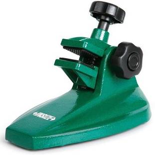 INSIZE 6301 Micrometer Screw Gauge
