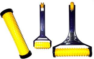 Pin to Pen Acupressure Roller Combo Acupressure Roller Combo Massager