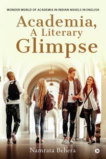 Academia, a literary glimpse