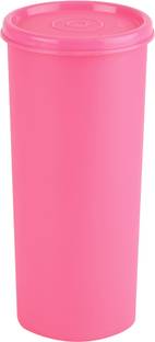 Signoraware Plastic Grocery Container  - 500 ml