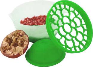 chalowkart Straight Peeler