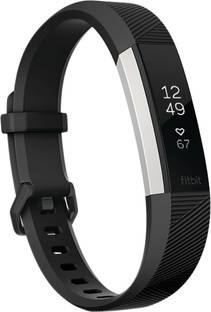 FITBIT Alta HR