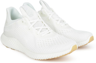adidas bw1226