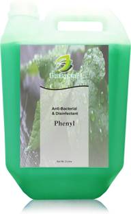 PreIndust PI-10R Neem