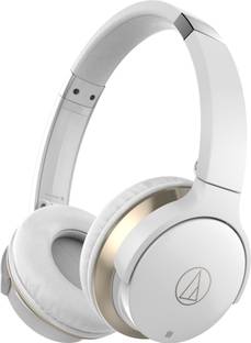 Audio Technica AR3BT Bluetooth Gaming