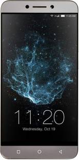 Nipda Tornado (Grey, 16 GB)