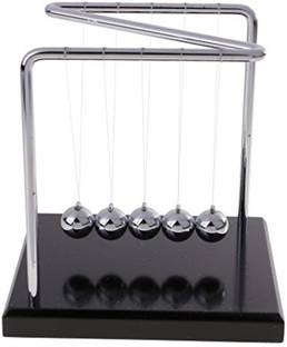 JERN OSS1850 Newton Cradle