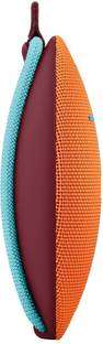 ULTIMATE EARS Roll 2 Bluetooth Speaker