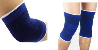 H D Enterprise Elbow Elbow Support