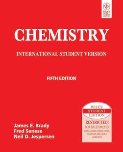 Chemistry