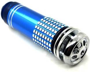 ACCESSOREEZ AIR PURIFIER IONIZER IONIC AIR PURIFIER Air Purifier