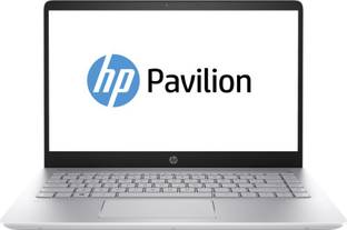 HP BF Intel Core i7 8th Gen - (8 GB/1 TB HDD/128 GB SSD/128 GB EMMC Storage/Windows 10 Home/2 GB Graphics) BF177TX Laptop
