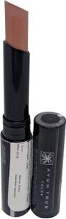 AVON True Color Beauty Lip Stylo