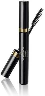 Oriflame Sweden mascara 8 ml