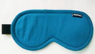 shoppax soft sleeping mask Eye Shade
