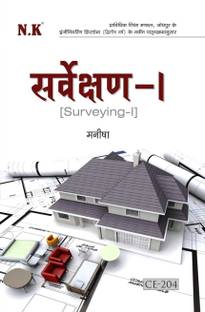 Neelkanth � Surveying-I
