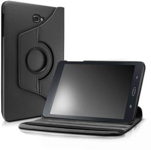 Cover Alive Book Cover for Samsung Galaxy Tab A 10.1 inch