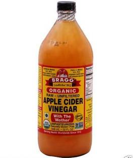 BRAGG 946 ML Vinegar