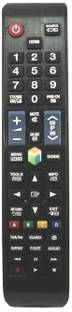 Technology Ahead LED/LCD UNIVERSAL REMOTE CONTROL SAMSUNG LED/LCD UNIVERSAL REMOTE CONTROL Remote Controller