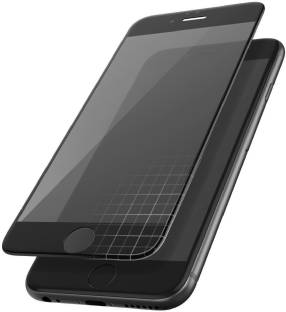 Gorilla Armour Edge To Edge Tempered Glass for Apple iPhone 6s