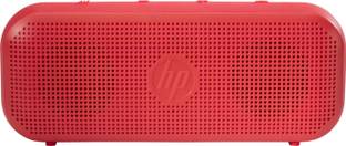 HP 400 4 W Bluetooth Speaker