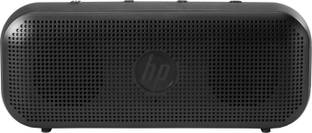 HP 400 4 W Bluetooth Speaker