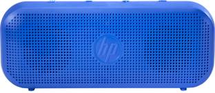 HP 400 4 W Bluetooth Speaker