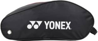 YONEX SHOE BAG - SUNR LDSB06L-S