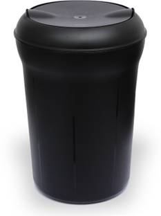 Jaypee Plus Garbin Plastic Dustbin