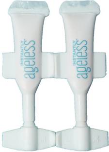 Jeunesse Instantly Ageless Vials
