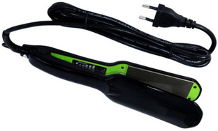 V&g hair straightener 8266 clearance