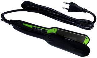 V&G Professional VG_8266 Hair Straightener