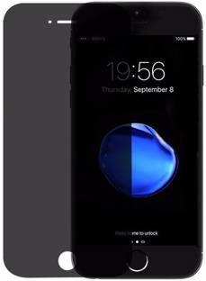 CASE CREATION Screen Guard for Apple iPhone 6s