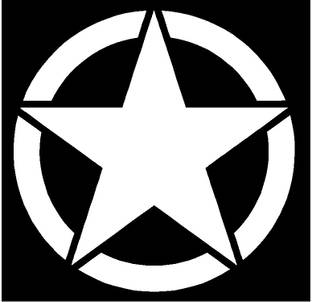 BikerZZZcluB Sticker & Decal for Car & Bike