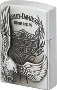 Bluerider Socket 220_Cigarette_Lighter Car Cigarette Lighter