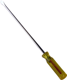 Long screwdriver clearance