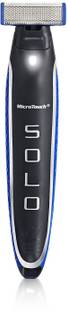 Micro MicroTouch Solo  Shaver For Men