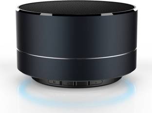 BUY SURETY MINI DYN 5 W Bluetooth Speaker