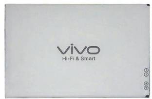 vivo Mobile Battery For  VIVO Y31-BK77