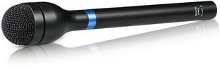 BOYA BY -HM100 Camera Microphone