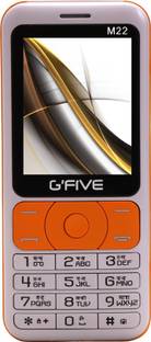 GFive M22