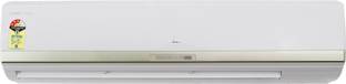 Voltas 2 Ton 3 Star Split AC  - White