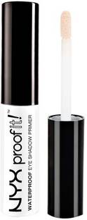 NYX Proof it! Waterproof Eye Shadow Primer 7 ml
