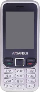 Sansui Active